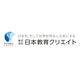 株式会社日本教育クリエイト IT人材サービス事業部の会社情報