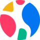 space-external-link-icon