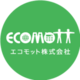 会社案内