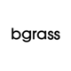 About bgrass株式会社