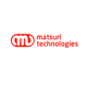 matsuri technologies's Blog