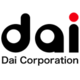 株式会社Daiの会社情報