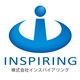 株式会社インスパイアリングの会社情報