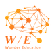 About 株式会社Wonder Education