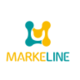 About 株式会社MARKELINE