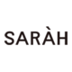 株式会社SARAHの会社情報