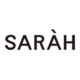 About 株式会社SARAH