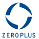 株式会社ZERO PLUSの会社情報