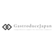 About Gastroduce Japan株式会社