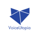 About 株式会社VoiceUtopia