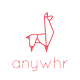 About Anywhr