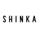 About SHINKA株式会社