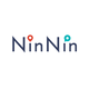 株式会社NinNin's Blog