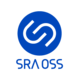 About 株式会社SRA OSS