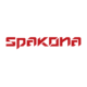 株式会社Spakonaの会社情報