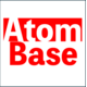 AtomBase合同会社の会社情報