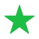 space-external-link-icon