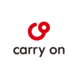 About 株式会社CarryOn（キャリオン）