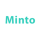 About 株式会社Minto