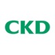 About CKD株式会社