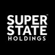 SUPER STATE HOLDINGS株式会社の会社情報