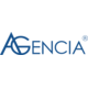 株式会社AGENCIAの会社情報