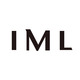 About 株式会社IML