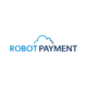 株式会社ROBOT PAYMENT's Blog
