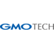 About GMO TECH株式会社