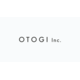About 株式会社OTOGI