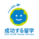 About GIO CLUB株式会社