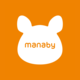 株式会社manabyの会社情報