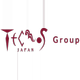 株式会社テクノスジャパンの会社情報