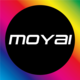 株式会社MOYAIの会社情報