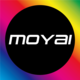 About 株式会社MOYAI