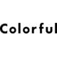About Colorful株式会社
