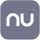 Nulab Global (in English)