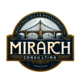 Mirarch Consultingの会社情報