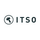 space-external-link-icon