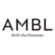 About AMBL株式会社