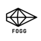 About フォッグ株式会社
