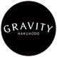 株式会社博報堂Gravityの会社情報