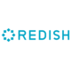 About リディッシュ株式会社
