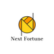 About 株式会社Next Fortune