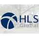 About 株式会社HLSグローバル