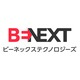 About 株式会社ビーネックステクノロジーズ（総合職採用）
