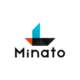 MinatoのEvent