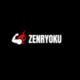 株式会社ZENRYOKUの会社情報