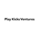 About 株式会社Play Kicks Ventures