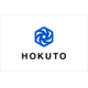 About 株式会社HOKUTO